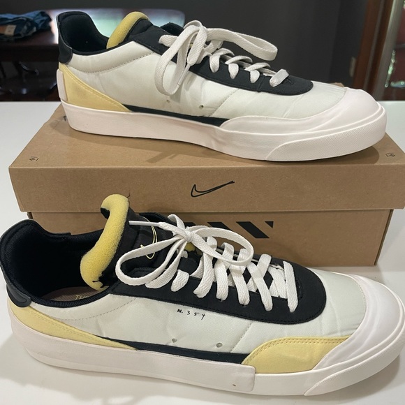 Nike Drop Type LX 'N.354' - Picture 3 of 8